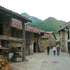 DSCN3713