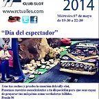 DiaDelEspectadorRCT_V5