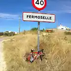 fermoselleb