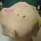 resaltar_cuerno_roto