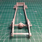 20160417_212812