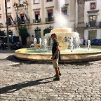Hugo IG 18-9-2018