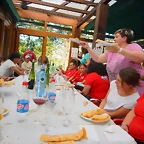 DSCN0691