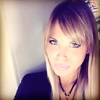 micaellacoco_2015-05-06_20-44-39