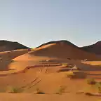 Maroc Desert Tour SS 2015 (418)