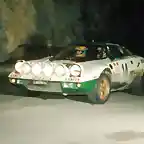 rally-vari-monte-munari-inedito-big