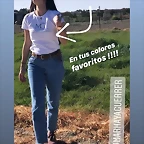 Marhaya Guerrer IG Stories 4-4-2019 (1)