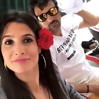 Video Mar?a IG Stories 7-5-2018 (8)