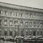 Milano Palacio Marino multipla