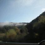 DSCN9972