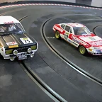 Pista 08