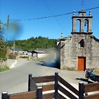 DSCN2353