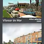 Vilassar de Mar Barcelona (8)