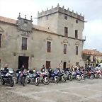 DSCN9822