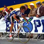 Perico-Tour1993-Andorra