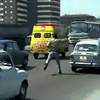 Madrid -los camioneros- 1973 (1)