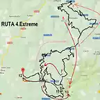 ruta 4-map
