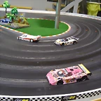 DSCN0526