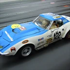 Div.I_3_ 020