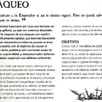 Saqueo 1