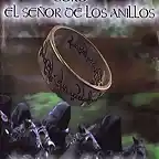 El Seor de los Anillos_02 (LIBRETO)