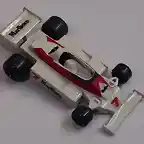 mclaren04b