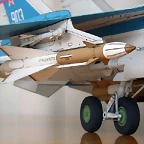 Mig 31-D003