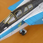 Mig 31-D004
