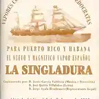 La Singladura_02 (LIBRETO)