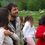 Cumple Hu 284