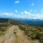 DSCN4985