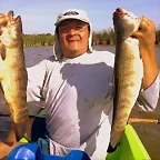 IMG-20141026-WA0000