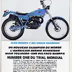 bultaco350sherpat79