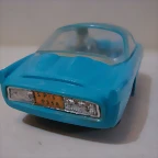 carrinho-autorama-estrela-interlagos-berlineta-willys-658001-MLB20266082342_032015-F