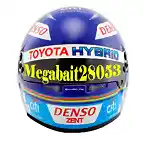 replica-1-2-casco-fernando-alonso-toyota-24-horas-de-lemans-2-3354 copia