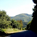 DSCN0088