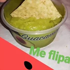 Video Mar?a IG Stories 8-9-2017 (1)