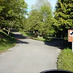 DSCN2060