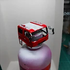 DSCN5632