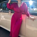 Marhaya Guerrer IG Stories 16-3-2021 (8)
