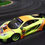 FIAGT_Cursa_3_ 048