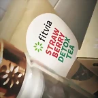 Video Mar?a IG Stories 9-11-2018 (3)