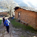 DSCN1160