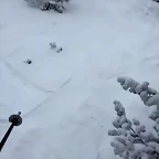 Video Hugo IG Stories 3-2-2018 (2)