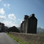 DSCN3805