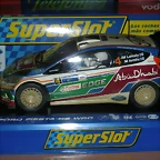 DSCN5007