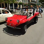IMG_20170624_134914232