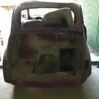 seat 600