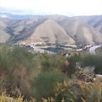 IMG_20181028_105552