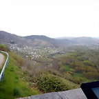 DSCN4096